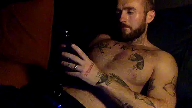 Snapshot of JackedJayden chatting on June 26, 2026, 9:53 pm JackedJayden online show from June 26, 2026, 9:53 pm