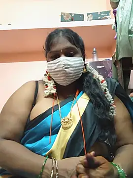 Snapshot of yalini1431 chatting on August 8, 2026, 5:20 pm yalini1431 online show from August 8, 2026, 5:20 pm