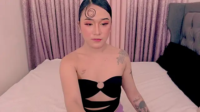 Snapshot of agatha_pleasuree chatting on June 29, 2026, 8:10 am agatha pleasuree online show from June 29, 2026, 8:10 am