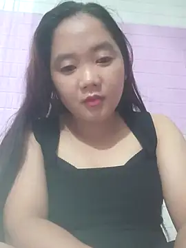 Snapshot of Juju-xx chatting on July 30, 2026, 3:33 pm Juju-xx online show from July 30, 2026, 3:33 pm