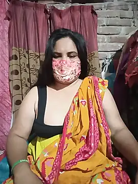 Maya 51 online show from June 27, 2026, 8:09 am