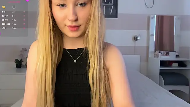 Snapshot of likamedi chatting on July 13, 2026, 2:27 pm likamedi online show from July 13, 2026, 2:27 pm