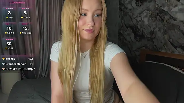 Snapshot of likamedi chatting on July 28, 2026, 3:21 pm likamedi online show from July 28, 2026, 3:21 pm