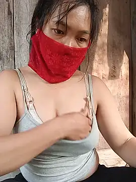 Snapshot of Hiha-nn chatting on July 20, 2026, 10:39 am Hiha-nn online show from July 20, 2026, 10:39 am