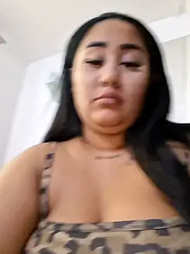 Snapshot of Valentina_Tilly chatting on July 28, 2026, 5:12 pm Valentina Tilly online show from July 28, 2026, 5:12 pm
