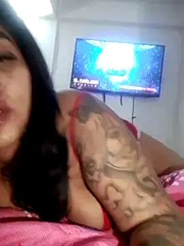 Snapshot of Valentina_Tilly chatting on July 17, 2026, 3:42 pm Valentina Tilly online show from July 17, 2026, 3:42 pm