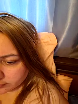 Snapshot of meryem888 chatting on July 1, 2026, 3:12 pm meryem888 online show from July 1, 2026, 3:12 pm