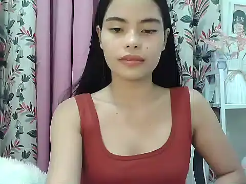 urprettyjane4u online show from August 8, 2026, 5:14 am