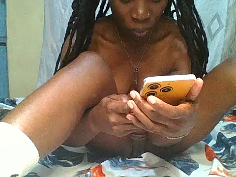 Snapshot of Sexxydicklover chatting on July 7, 2026, 7:50 pm Sexxydicklover online show from July 7, 2026, 7:50 pm