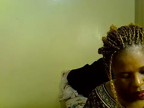 Snapshot of Pretty_Cupcake7 chatting on July 31, 2026, 7:00 pm Pretty Cupcake7 online show from July 31, 2026, 7:00 pm