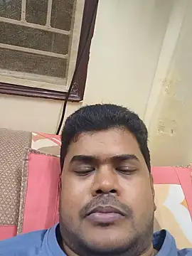 funraja-me online show from June 23, 2026, 5:00 pm