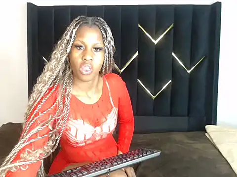 Snapshot of EbonyPoisonCunt chatting on July 24, 2026, 4:36 pm EbonyPoisonCunt online show from July 24, 2026, 4:36 pm