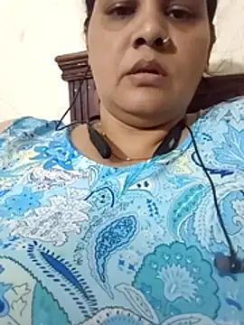 Sejalpari online show from June 29, 2026, 9:05 am