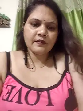 Sejalpari online show from June 25, 2026, 6:57 pm
