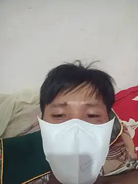 hottraibao93 online show from June 24, 2026, 3:21 pm