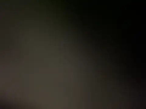 Snapshot of BigTipsBigTitsBigDick chatting on July 15, 2026, 4:41 am BigTipsBigTitsBigDick online show from July 15, 2026, 4:41 am