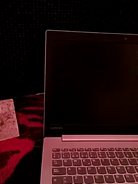larx and gox online show from July 25, 2026, 2:41 am