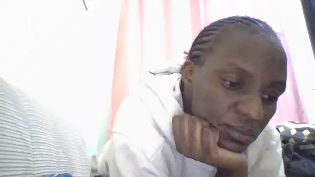 Snapshot of Savannah_Leex chatting on July 7, 2026, 9:18 pm Savannah Leex online show from July 7, 2026, 9:18 pm