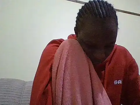 Snapshot of Savannah_Leex chatting on July 31, 2026, 10:07 pm Savannah Leex online show from July 31, 2026, 10:07 pm