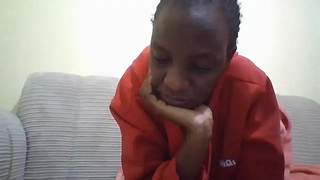 Snapshot of Savannah_Leex chatting on July 20, 2026, 5:59 am Savannah Leex online show from July 20, 2026, 5:59 am