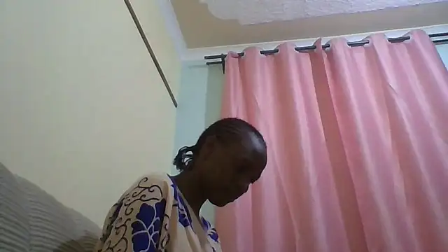 Snapshot of Savannah_Leex chatting on July 9, 2026, 4:50 pm Savannah Leex online show from July 9, 2026, 4:50 pm