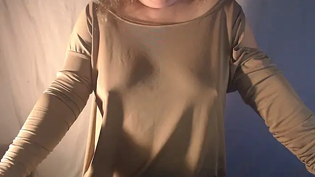 sexynipl online show from July 10, 2026, 12:43 am