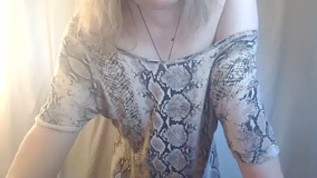 Snapshot of sexynipl chatting on June 24, 2026, 5:28 am sexynipl online show from June 24, 2026, 5:28 am