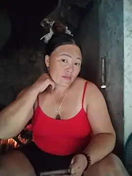 Snapshot of Sofia-fuck chatting on August 5, 2026, 6:29 am Sofia-fuck online show from August 5, 2026, 6:29 am