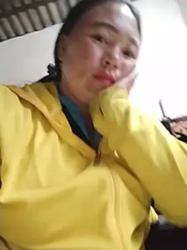 Snapshot of Sofia-fuck chatting on June 29, 2026, 11:59 pm Sofia-fuck online show from June 29, 2026, 11:59 pm