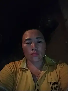 Snapshot of Sofia-fuck chatting on July 16, 2026, 12:07 am Sofia-fuck online show from July 16, 2026, 12:07 am
