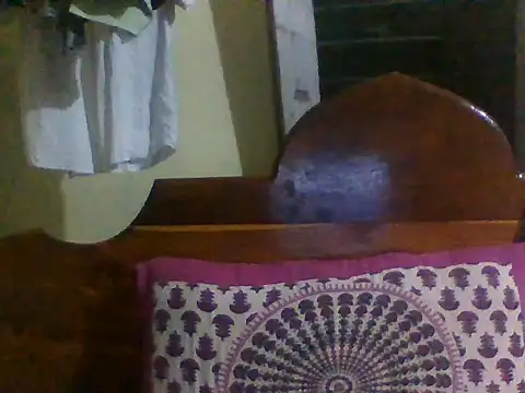 Snapshot of 5izeBoya chatting on June 24, 2026, 4:27 pm 5izeBoya online show from June 24, 2026, 4:27 pm