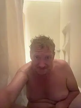 oldtrapper22 online show from July 4, 2026, 4:19 am