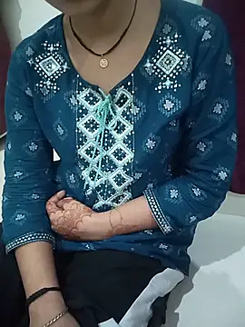 KumKum 567 online show from July 3, 2026, 4:57 pm