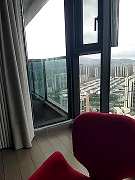 Snapshot of xi_77 chatting on July 4, 2026, 10:21 am xi 77 online show from July 4, 2026, 10:21 am