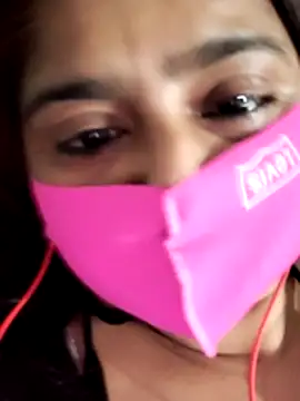Nisha Cute1 online show from July 1, 2026, 7:30 am