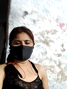 Nisha Cute1 online show from July 2, 2026, 9:59 am