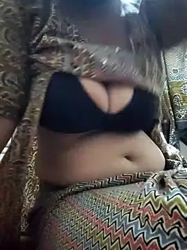 Dileshwrisharma online show from July 1, 2026, 2:01 am