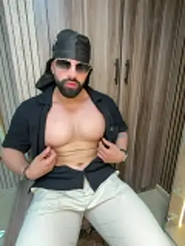 nonoslave online show from June 29, 2026, 1:22 pm