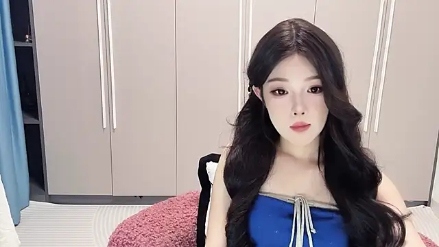 QOiio online show from June 28, 2026, 10:16 pm