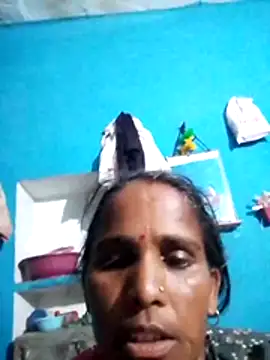 Snapshot of Khusbu_yadavv chatting on July 19, 2026, 3:09 pm Khusbu yadavv online show from July 19, 2026, 3:09 pm