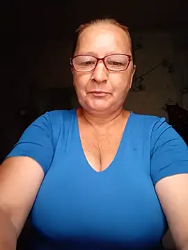 NikolettaLove077 online show from June 25, 2026, 5:56 am