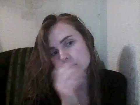 Snapshot of Sol-mis chatting on June 30, 2026, 7:25 pm Sol-mis online show from June 30, 2026, 7:25 pm