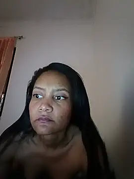 Carolina Baire online show from June 26, 2026, 11:49 am