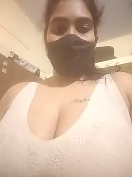 Snapshot of Cute-girlyy chatting on July 11, 2026, 6:30 pm Cute-girlyy online show from July 11, 2026, 6:30 pm
