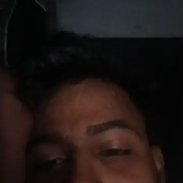 pawankumar890 online show from June 29, 2026, 6:40 pm