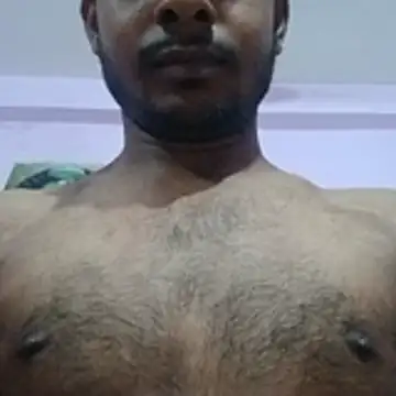 pawankumar890 online show from June 30, 2026, 7:14 pm