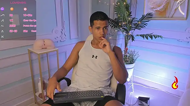 Snapshot of Noah_sexhotty chatting on June 25, 2026, 2:31 am Noah sexhotty online show from June 25, 2026, 2:31 am