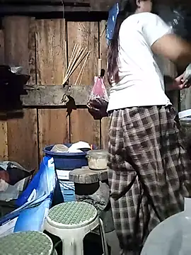 Snapshot of diana_jj chatting on July 17, 2026, 12:35 pm diana jj online show from July 17, 2026, 12:35 pm