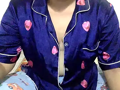 Snapshot of Asiann_Lady chatting on June 25, 2026, 4:56 pm Asiann Lady online show from June 25, 2026, 4:56 pm
