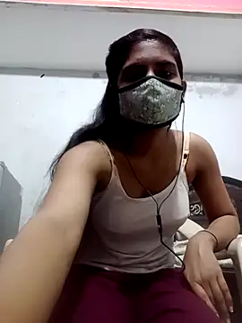 Neha kumari001 online show from July 8, 2026, 6:03 am